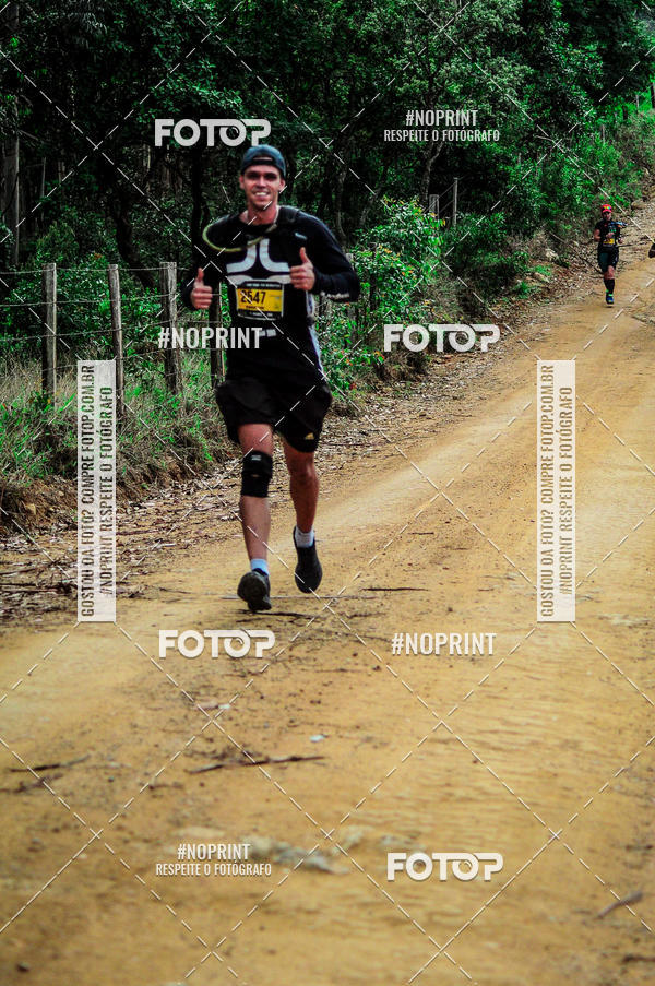 Acquista le foto dell'evento4 Stage Insane - Pico do Gavio in Fotop