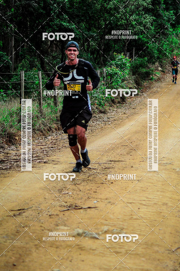 Acquista le foto dell'evento4 Stage Insane - Pico do Gavio in Fotop