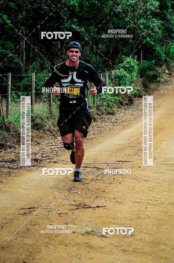 Acquista le foto dell'evento4 Stage Insane - Pico do Gavio in Fotop