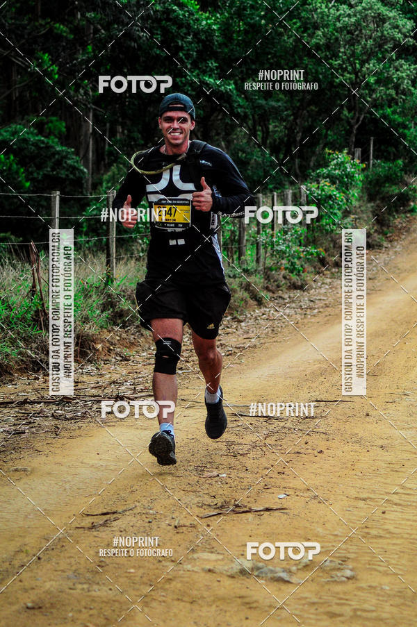 Acquista le foto dell'evento4 Stage Insane - Pico do Gavio in Fotop