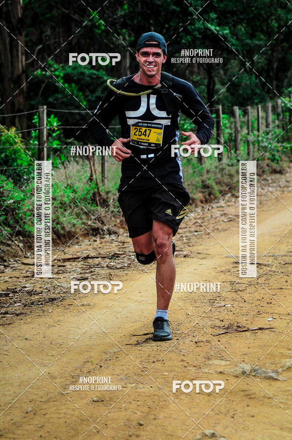 Acquista le foto dell'evento4 Stage Insane - Pico do Gavio in Fotop