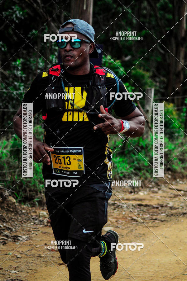 Acquista le foto dell'evento4 Stage Insane - Pico do Gavio in Fotop