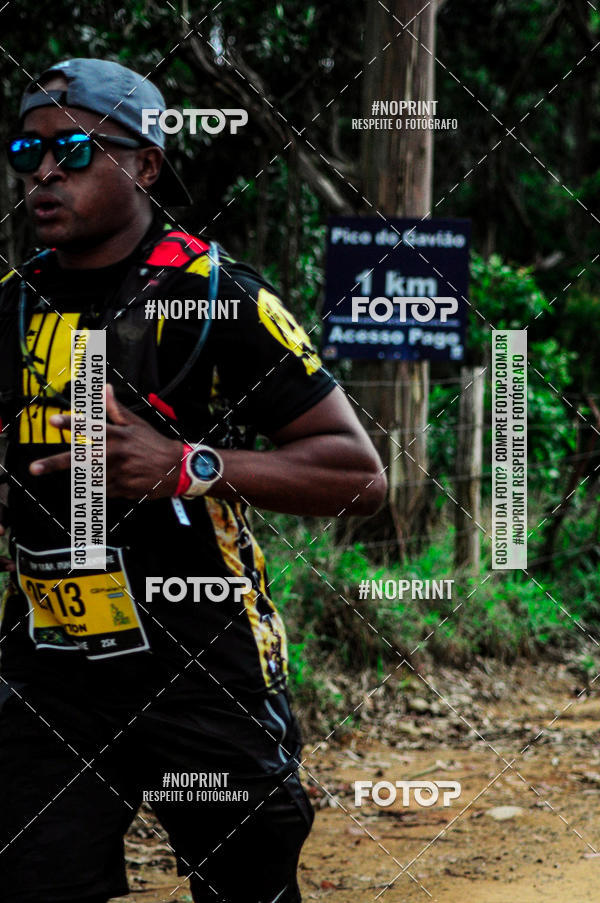 Acquista le foto dell'evento4 Stage Insane - Pico do Gavio in Fotop