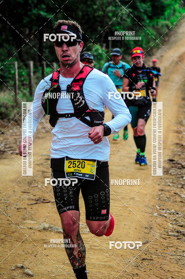 Acquista le foto dell'evento4 Stage Insane - Pico do Gavio in Fotop