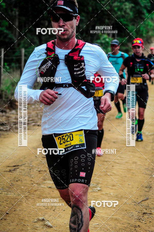 Acquista le foto dell'evento4 Stage Insane - Pico do Gavio in Fotop