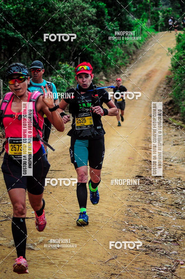 Acquista le foto dell'evento4 Stage Insane - Pico do Gavio in Fotop