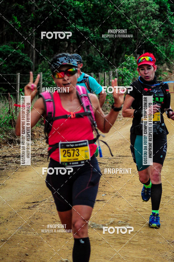 Buy your photos of the event4 Stage Insane - Pico do Gavio on Fotop