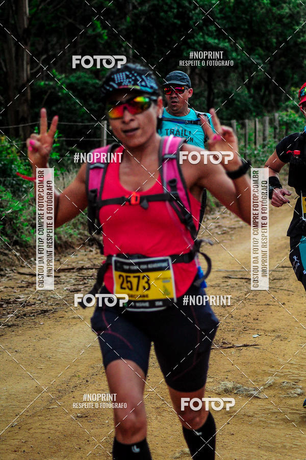 Buy your photos of the event4 Stage Insane - Pico do Gavio on Fotop