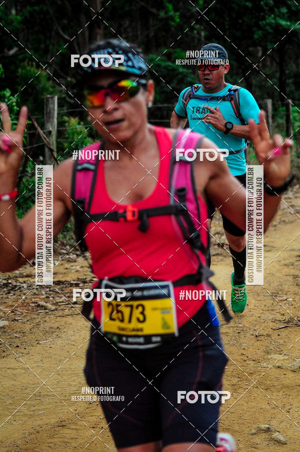 Buy your photos of the event4 Stage Insane - Pico do Gavio on Fotop
