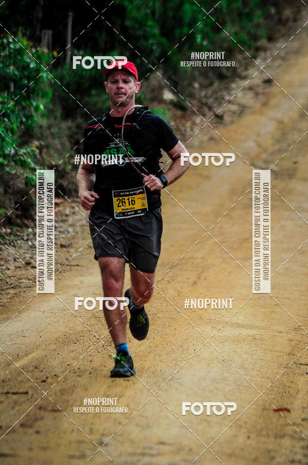 Acquista le foto dell'evento4 Stage Insane - Pico do Gavio in Fotop