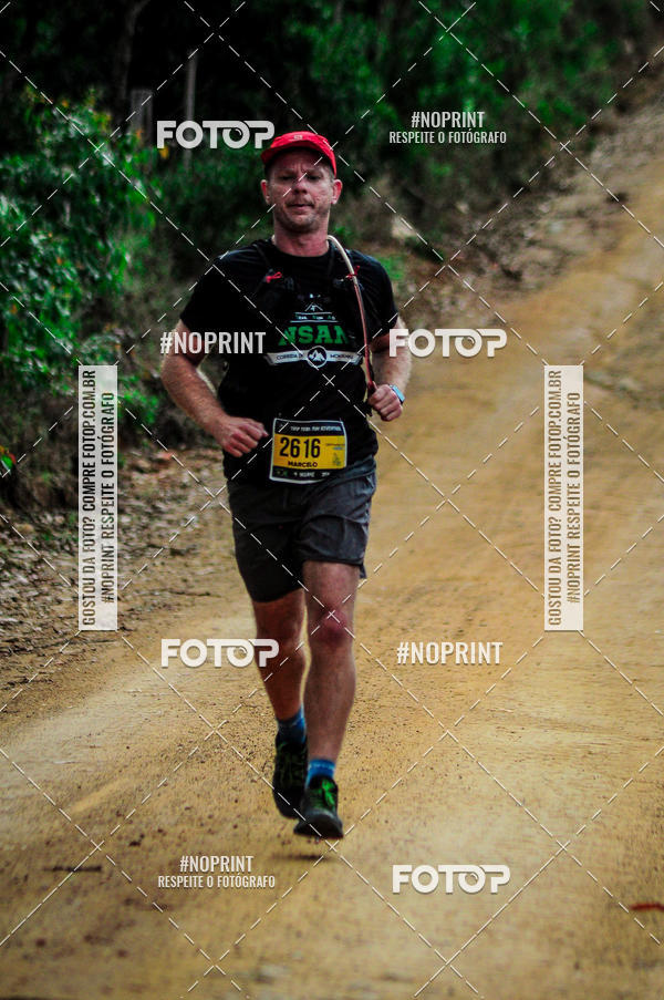 Acquista le foto dell'evento4 Stage Insane - Pico do Gavio in Fotop