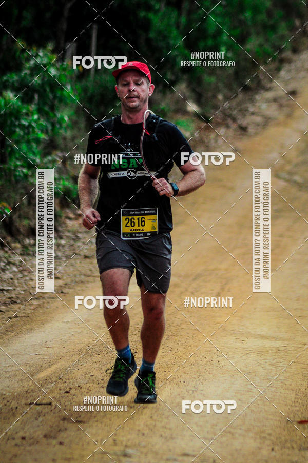 Acquista le foto dell'evento4 Stage Insane - Pico do Gavio in Fotop