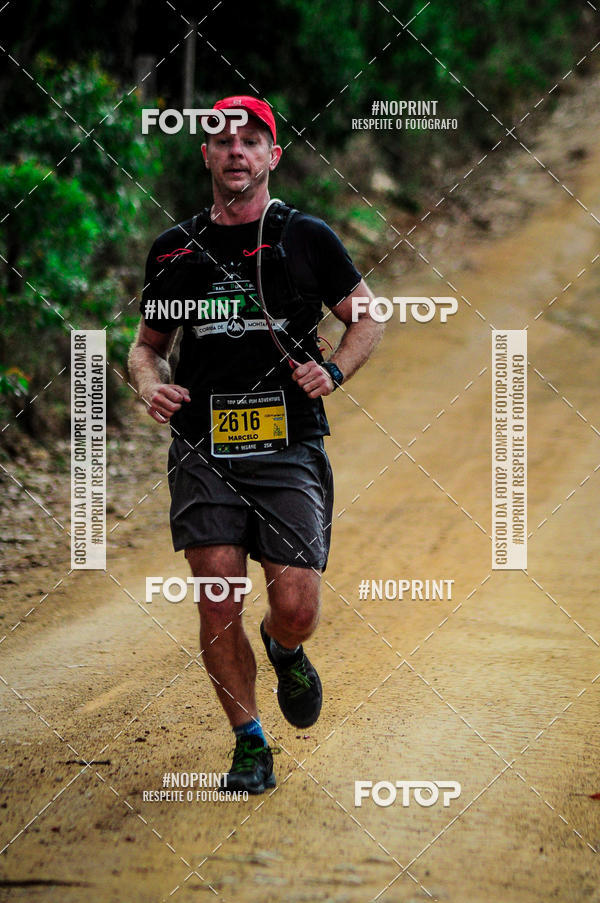 Acquista le foto dell'evento4 Stage Insane - Pico do Gavio in Fotop