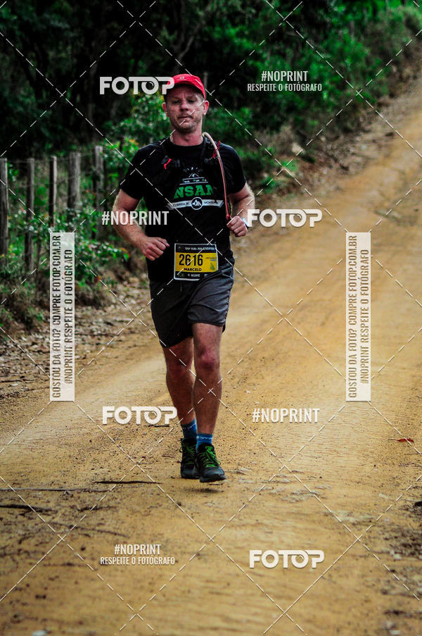 Acquista le foto dell'evento4 Stage Insane - Pico do Gavio in Fotop