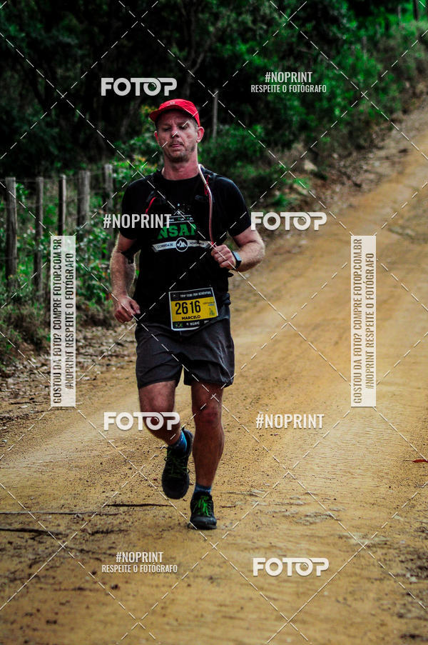 Acquista le foto dell'evento4 Stage Insane - Pico do Gavio in Fotop