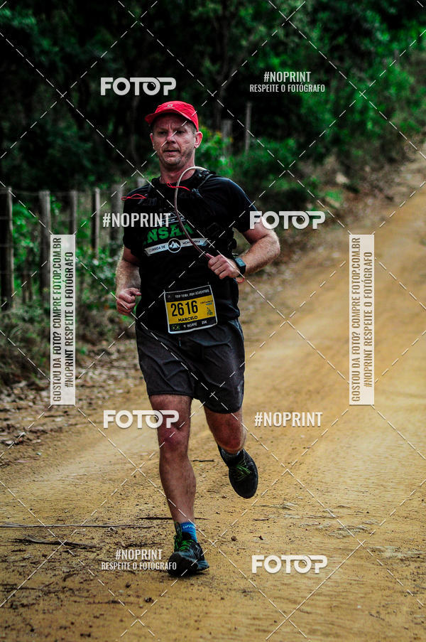 Acquista le foto dell'evento4 Stage Insane - Pico do Gavio in Fotop