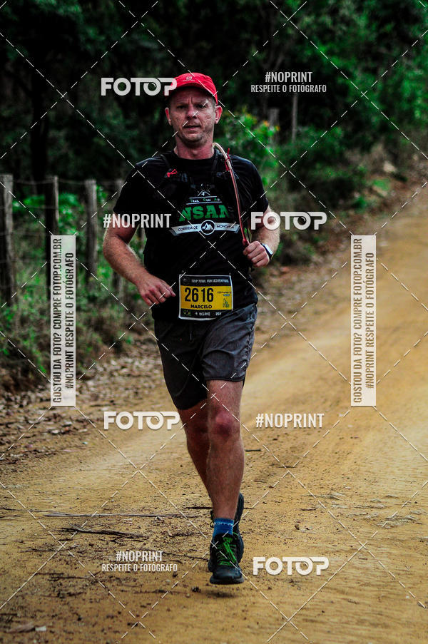 Acquista le foto dell'evento4 Stage Insane - Pico do Gavio in Fotop
