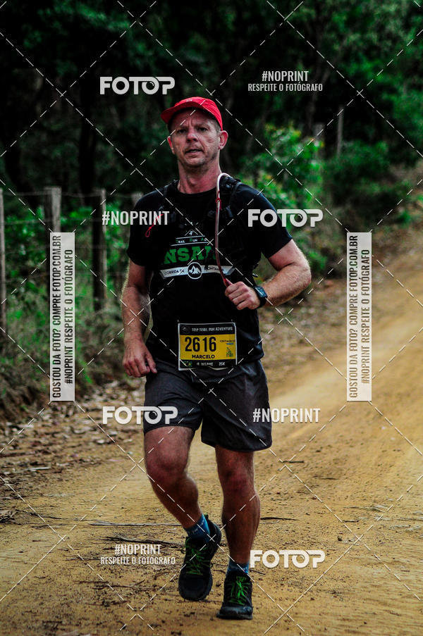 Acquista le foto dell'evento4 Stage Insane - Pico do Gavio in Fotop