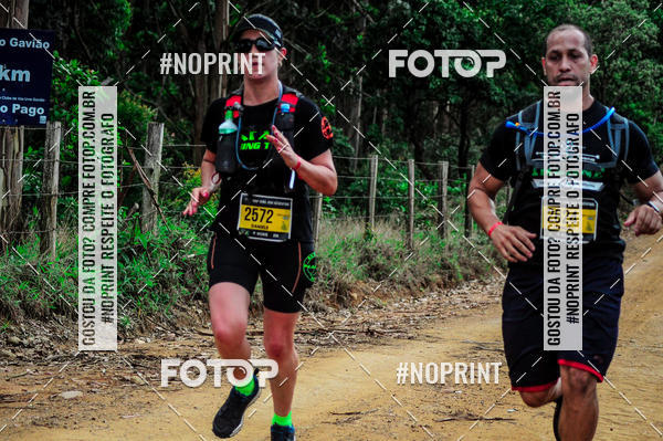 Acquista le foto dell'evento4 Stage Insane - Pico do Gavio in Fotop