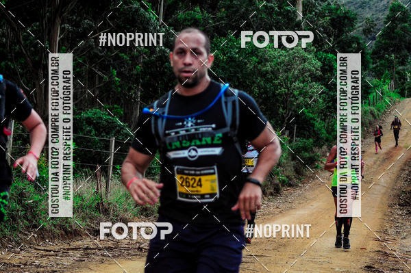 Buy your photos of the event4 Stage Insane - Pico do Gavio on Fotop