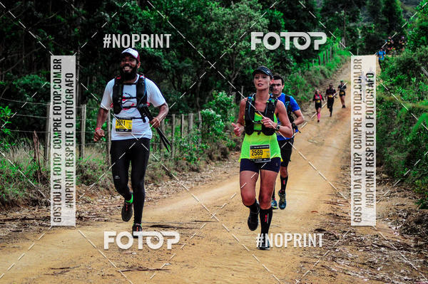 Acquista le foto dell'evento4 Stage Insane - Pico do Gavio in Fotop