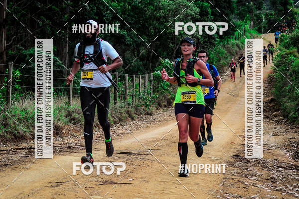 Acquista le foto dell'evento4 Stage Insane - Pico do Gavio in Fotop