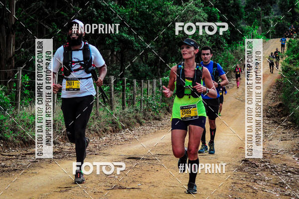 Acquista le foto dell'evento4 Stage Insane - Pico do Gavio in Fotop