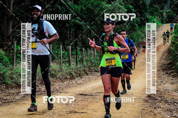 Acquista le foto dell'evento4 Stage Insane - Pico do Gavio in Fotop
