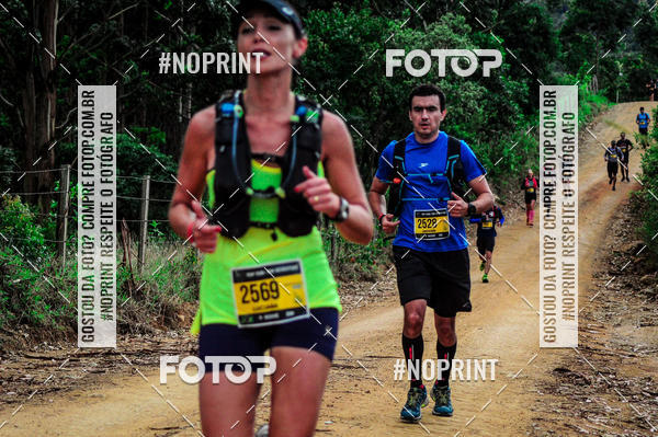 Acquista le foto dell'evento4 Stage Insane - Pico do Gavio in Fotop