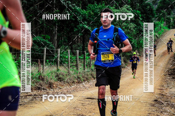 Acquista le foto dell'evento4 Stage Insane - Pico do Gavio in Fotop