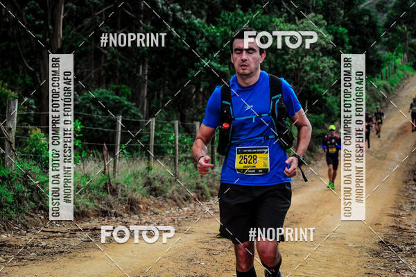 Acquista le foto dell'evento4 Stage Insane - Pico do Gavio in Fotop