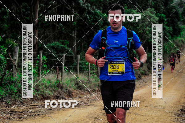 Acquista le foto dell'evento4 Stage Insane - Pico do Gavio in Fotop