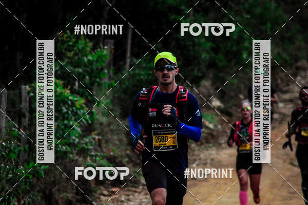 Acquista le foto dell'evento4 Stage Insane - Pico do Gavio in Fotop