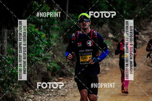 Acquista le foto dell'evento4 Stage Insane - Pico do Gavio in Fotop