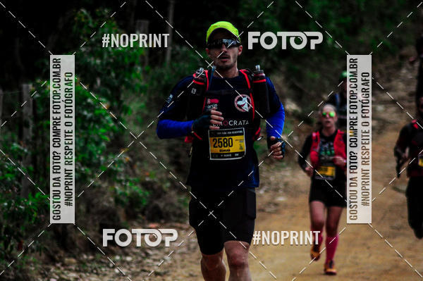 Acquista le foto dell'evento4 Stage Insane - Pico do Gavio in Fotop