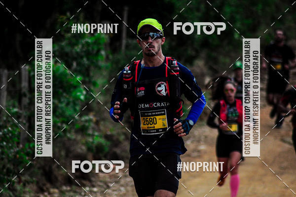 Acquista le foto dell'evento4 Stage Insane - Pico do Gavio in Fotop
