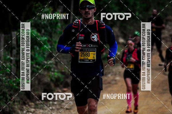 Acquista le foto dell'evento4 Stage Insane - Pico do Gavio in Fotop