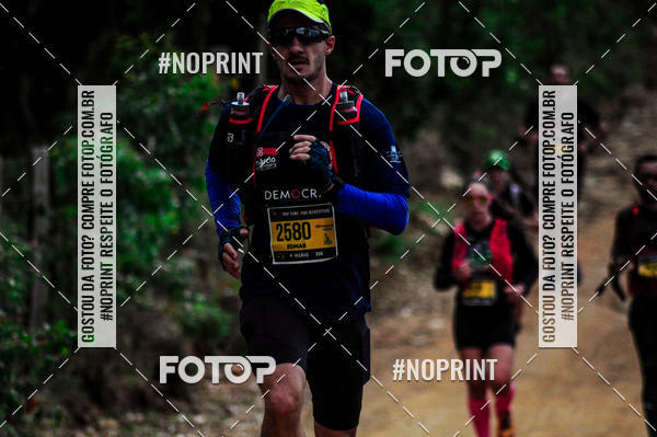 Acquista le foto dell'evento4 Stage Insane - Pico do Gavio in Fotop