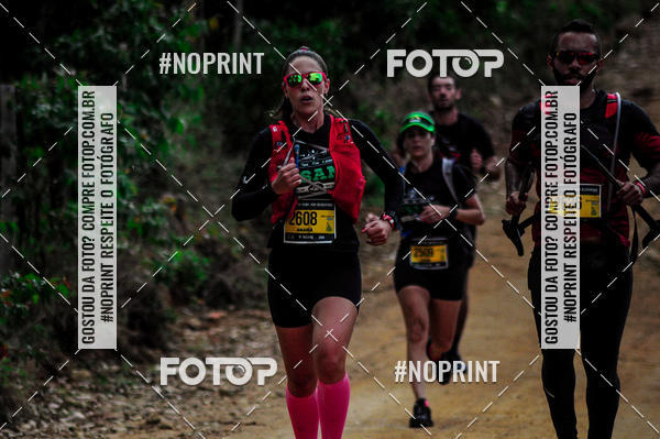 Acquista le foto dell'evento4 Stage Insane - Pico do Gavio in Fotop