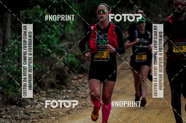 Acquista le foto dell'evento4 Stage Insane - Pico do Gavio in Fotop