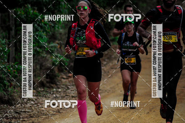 Acquista le foto dell'evento4 Stage Insane - Pico do Gavio in Fotop