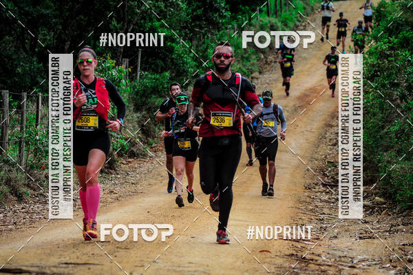Acquista le foto dell'evento4 Stage Insane - Pico do Gavio in Fotop