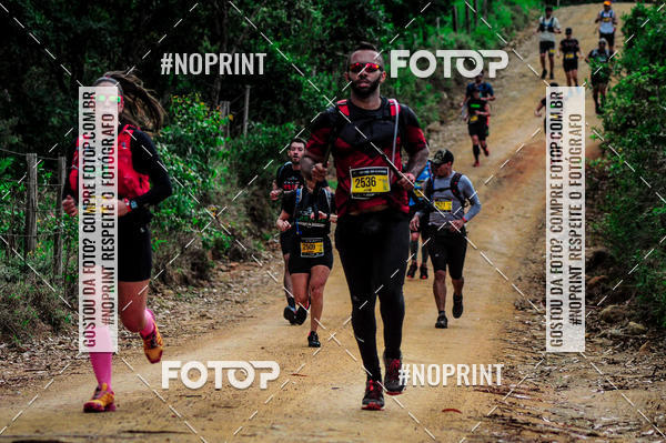 Acquista le foto dell'evento4 Stage Insane - Pico do Gavio in Fotop
