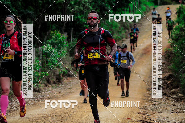 Acquista le foto dell'evento4 Stage Insane - Pico do Gavio in Fotop