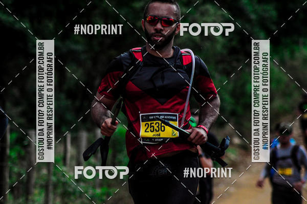 Acquista le foto dell'evento4 Stage Insane - Pico do Gavio in Fotop