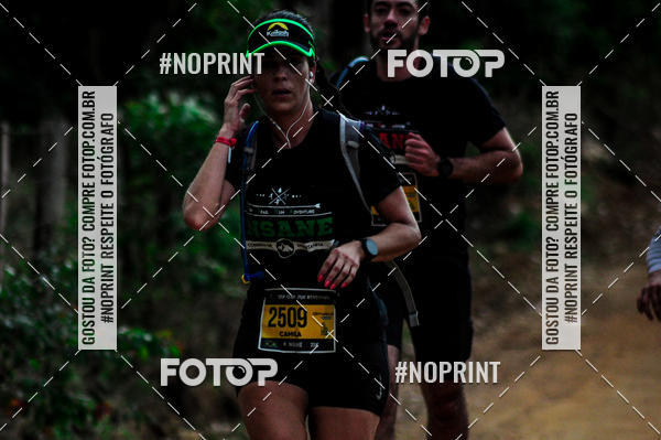 Acquista le foto dell'evento4 Stage Insane - Pico do Gavio in Fotop