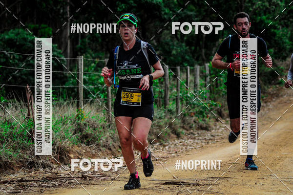 Acquista le foto dell'evento4 Stage Insane - Pico do Gavio in Fotop