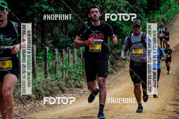 Acquista le foto dell'evento4 Stage Insane - Pico do Gavio in Fotop