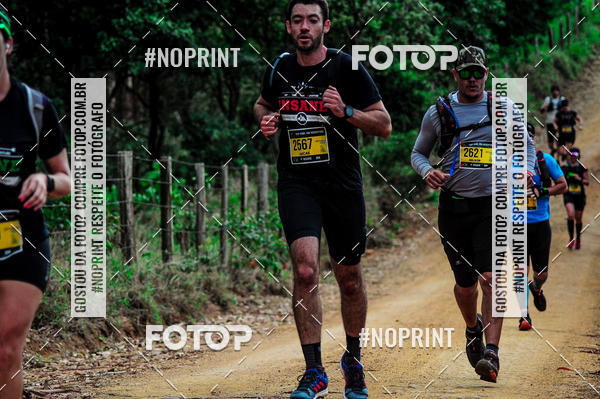 Acquista le foto dell'evento4 Stage Insane - Pico do Gavio in Fotop