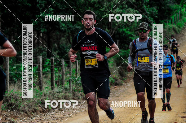 Acquista le foto dell'evento4 Stage Insane - Pico do Gavio in Fotop